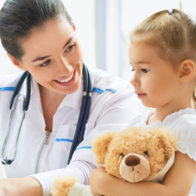 aladasi-medical-services-corfu-pediatrics_400