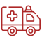 ambulance_64