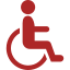 disabled_64